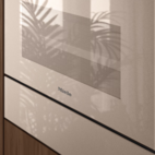 Miele Värmelåda ESW 7010 pebe