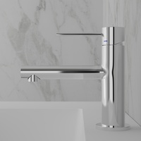 Blandare Vertex Classic