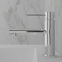 Blandare Vertex Classic