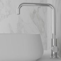 Köksblandare Mood Classic