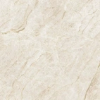 Porcelanosa Taj Mahal 30mm
