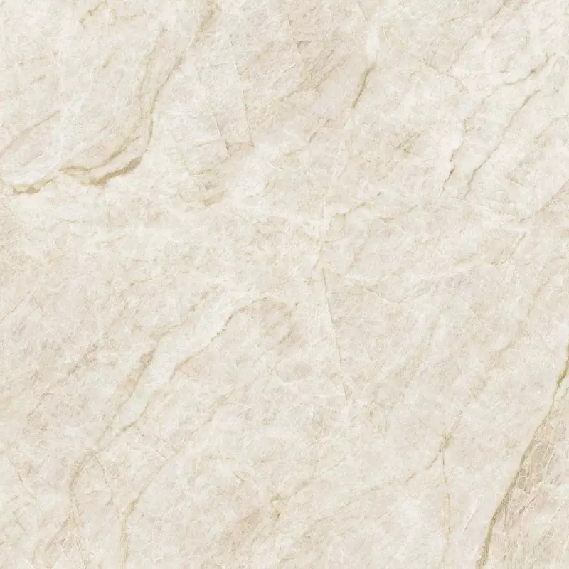 Porcelanosa Taj Mahal 30mm