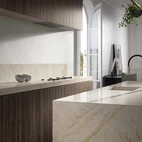 Porcelanosa Taj Mahal 30mm