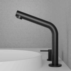 Blandare Harmonized B2 Black