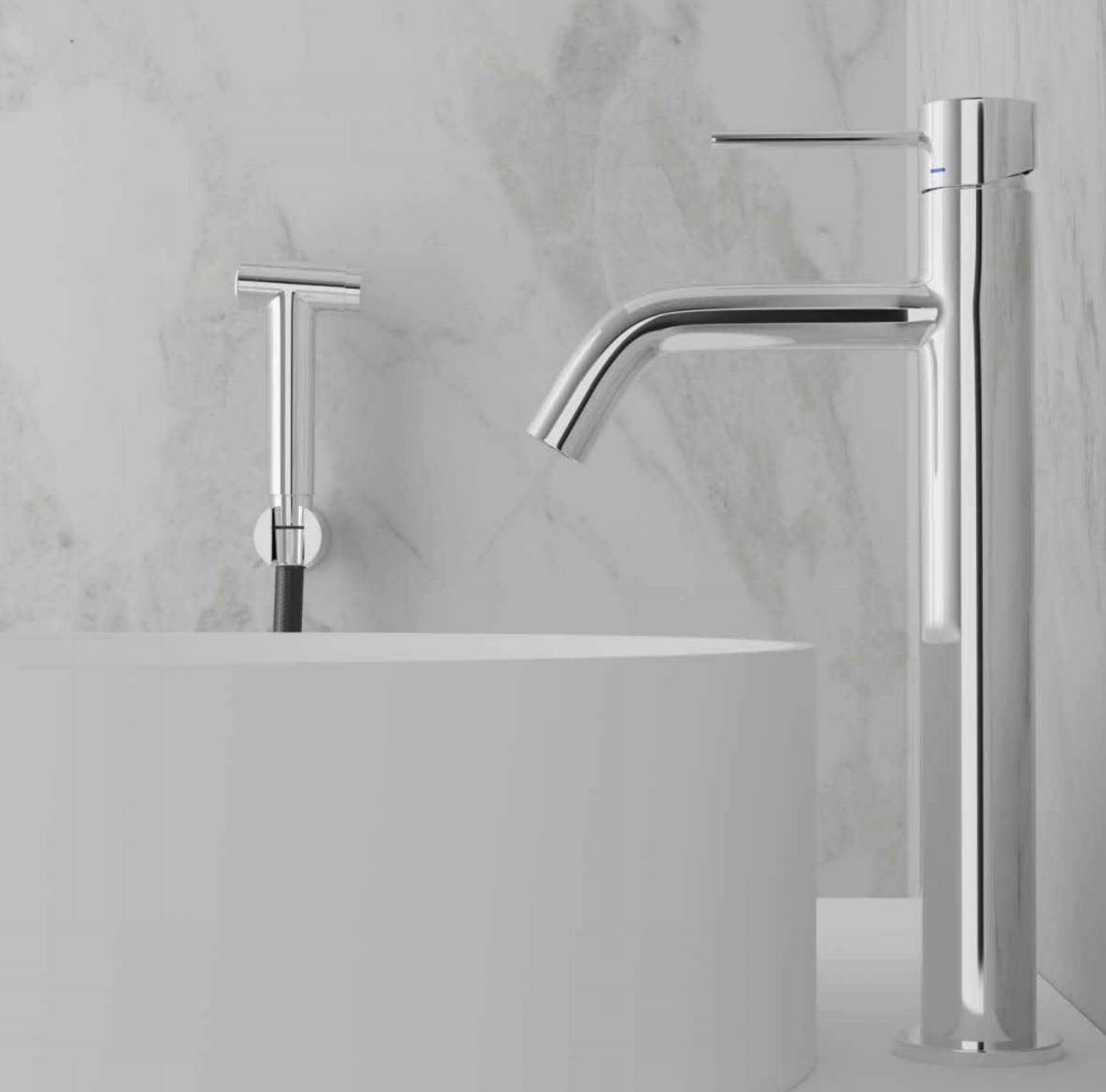 Voyage High B Classic