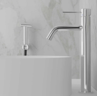 Voyage High B Classic