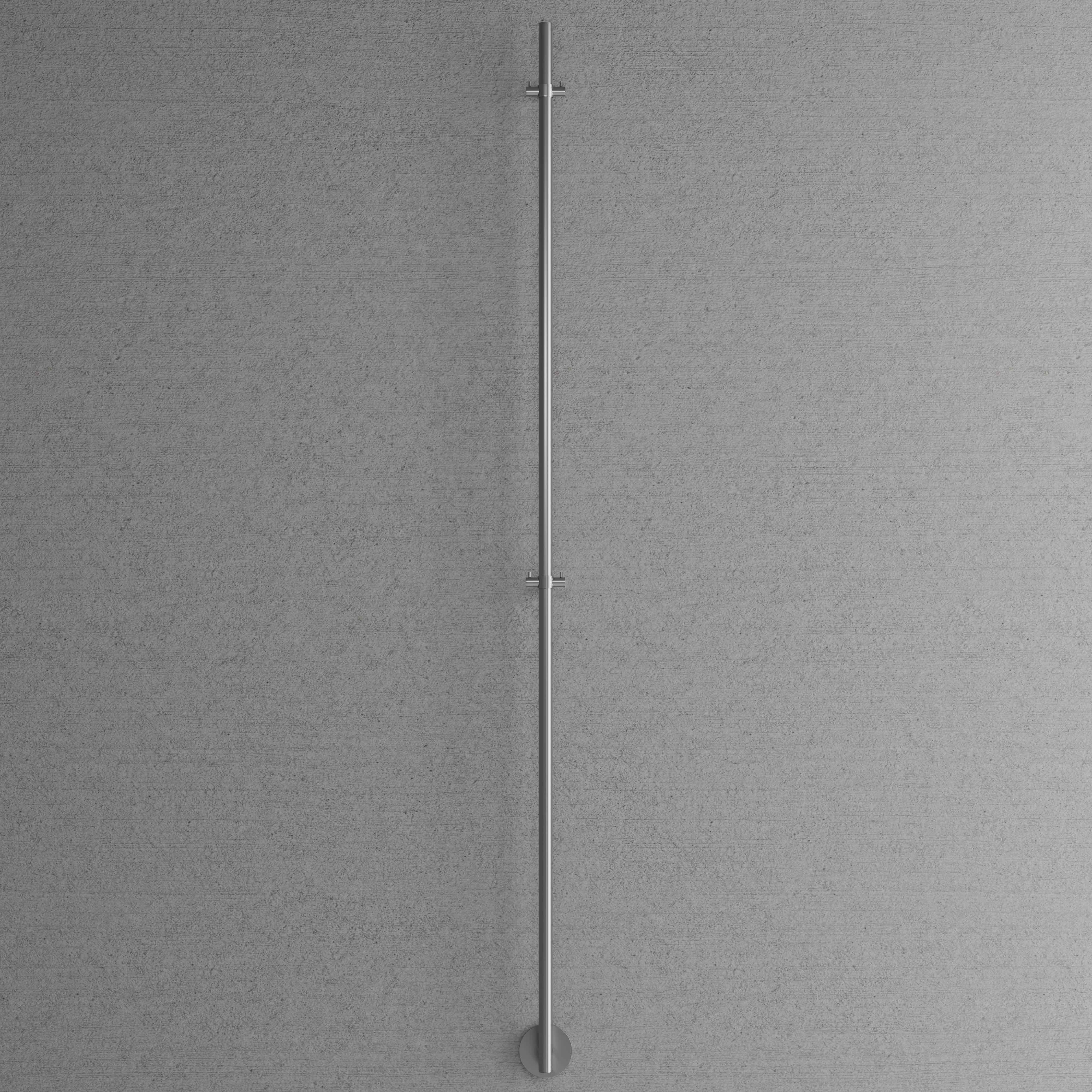 Handdukstork Steel Cozied 1 Original