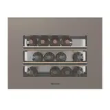 Miele Inbyggd vinkyl KWT 7112 iG Pearl Beige