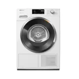 Miele Torktumlare TWH 780 WP 9kg