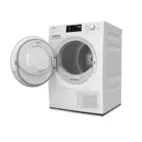 Miele Torktumlare TWH 780 WP 9kg
