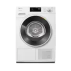 Miele Torktumlare TSH 783 WP