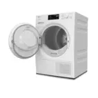 Miele Torktumlare TSH 783 WP