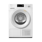 Miele Torktumlare TSD643WP