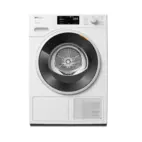 Miele Torktumlare 8 kg TWC 640 WP