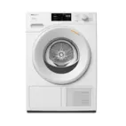 Miele Torktumlare TSC 643 WP 8kg