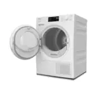 Miele Torktumlare TSC 643 WP 8kg