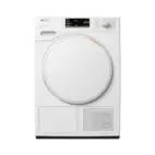 Miele Torktumlare TWA 520 WP 8kg