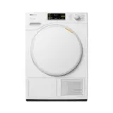 Miele Torktumlare TWA 520 WP 8kg