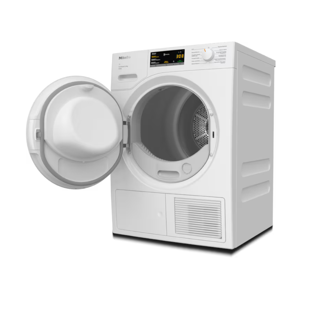 Miele Torktumlare TWA 520 WP 8kg