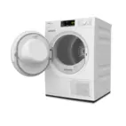 Miele Torktumlare TWA 520 WP 8kg
