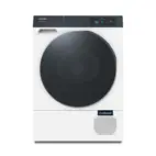 Miele Torktumlare TQ 1000 WP 9kg