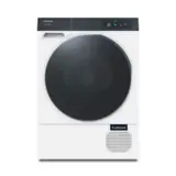 Miele Torktumlare TQ 1000 WP 9kg