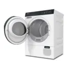 Miele Torktumlare TQ 1000 WP 9kg