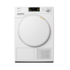 Miele Torktumlare TSA 523 WP 8kg