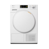 Miele Torktumlare TSA 523 WP 8kg