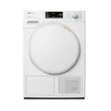Miele Torktumlare TSA 523 WP 8kg