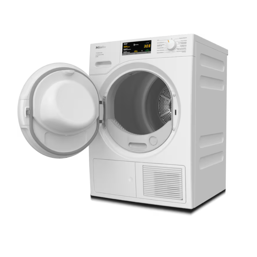Miele Torktumlare TSA 523 WP 8kg