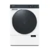 Miele tvättmaskiner