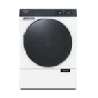 Miele Tvättmaskin WQ 1000 WPS Nova Edition 9kg