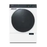 Miele Tvättmaskin WQ 1000 WPS Nova Edition 9kg