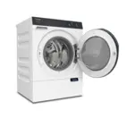Miele Tvättmaskin WQ 1000 WPS Nova Edition 9kg