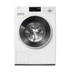 Miele Tvättmaskin WWD 380 WCS