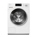 Miele Tvättmaskin WWD 380 WCS