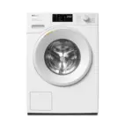 Miele Tvättmaskin WSD 383 WCS