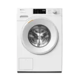 Miele Tvättmaskin WSD 383 WCS