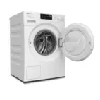 Miele Tvättmaskin WSD 383 WCS