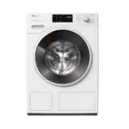 Miele Tvättmaskin WSG 883 WCS