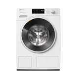 Miele Tvättmaskin WSG 883 WCS