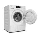 Miele Tvättmaskin WSG 883 WCS