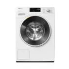 Miele Tvättmaskin WWB 360 WCS