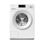 Miele Tvättmaskin WSB 363 WCS