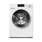 Miele Tvättmaskin WWA 120 WCS