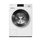 Miele Tvättmaskin WWA 120 WCS