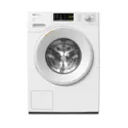 Miele Tvättmaskin WSA 123 WCS