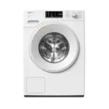 Miele Tvättmaskin WSA 123 WCS