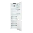 Miele Frys/kyl kombination för inbyggnad KFN 7833 D